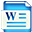 فرم پیام پژوهشی