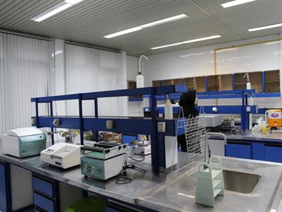 lab3