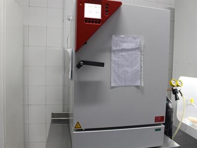 lab2