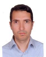 drmohammadi farani image