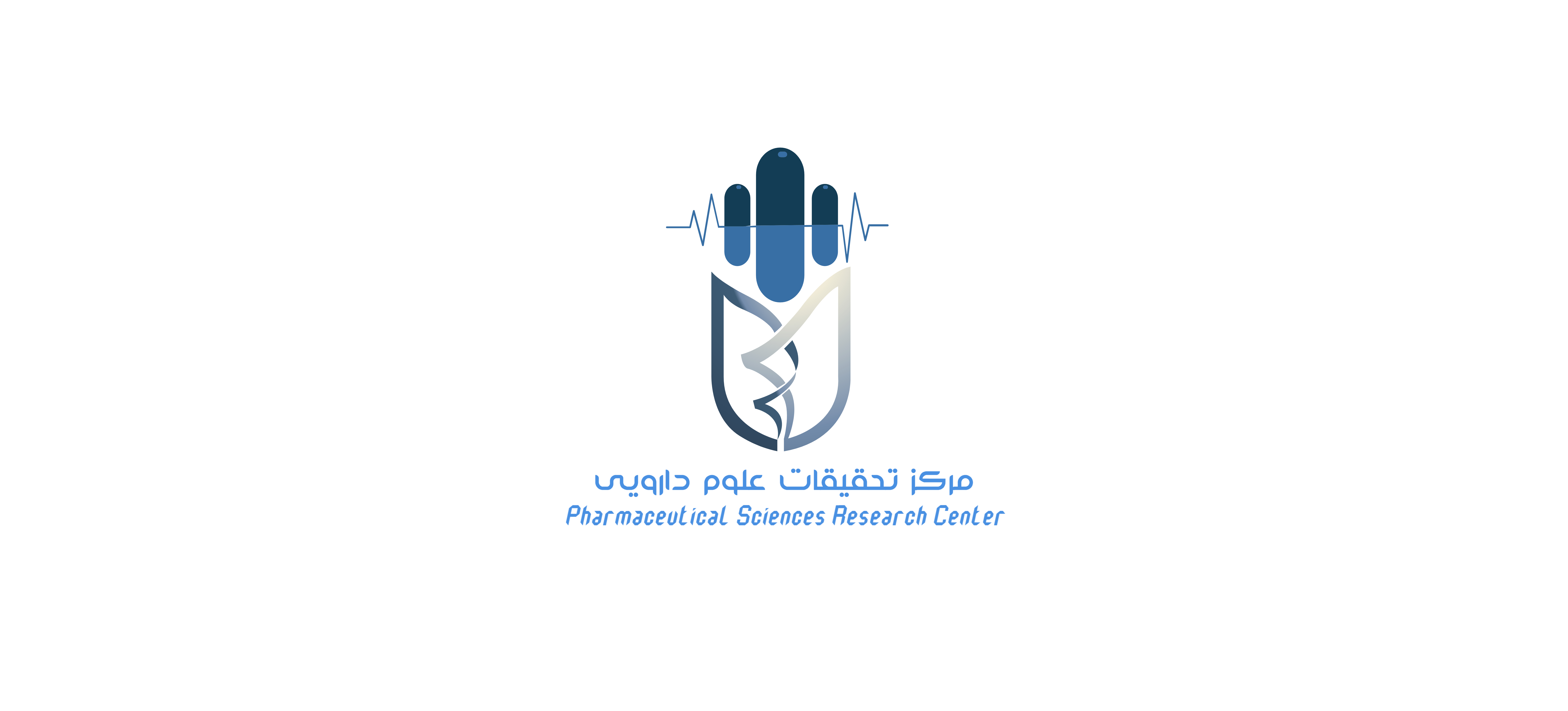 نشان مرکز