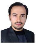 دکتر فرزایی