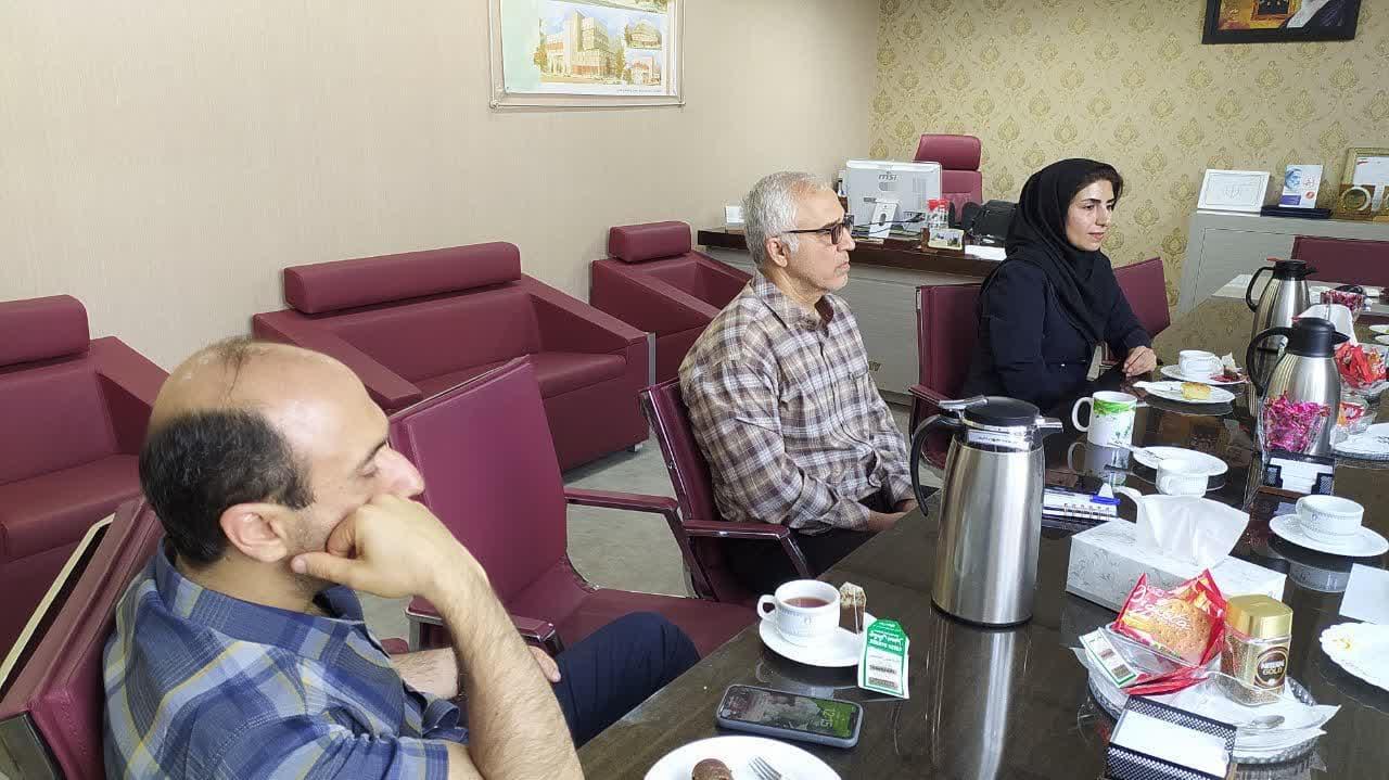 علوم دارویی