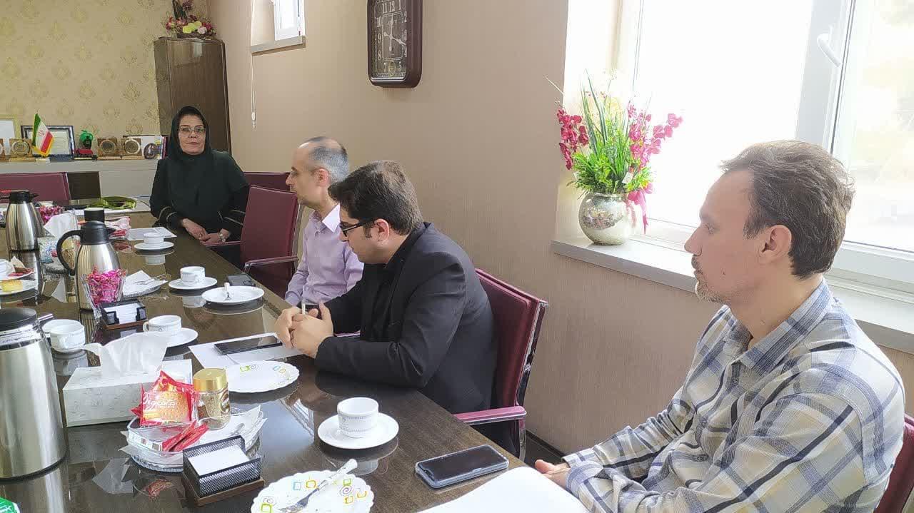 علوم دارویی