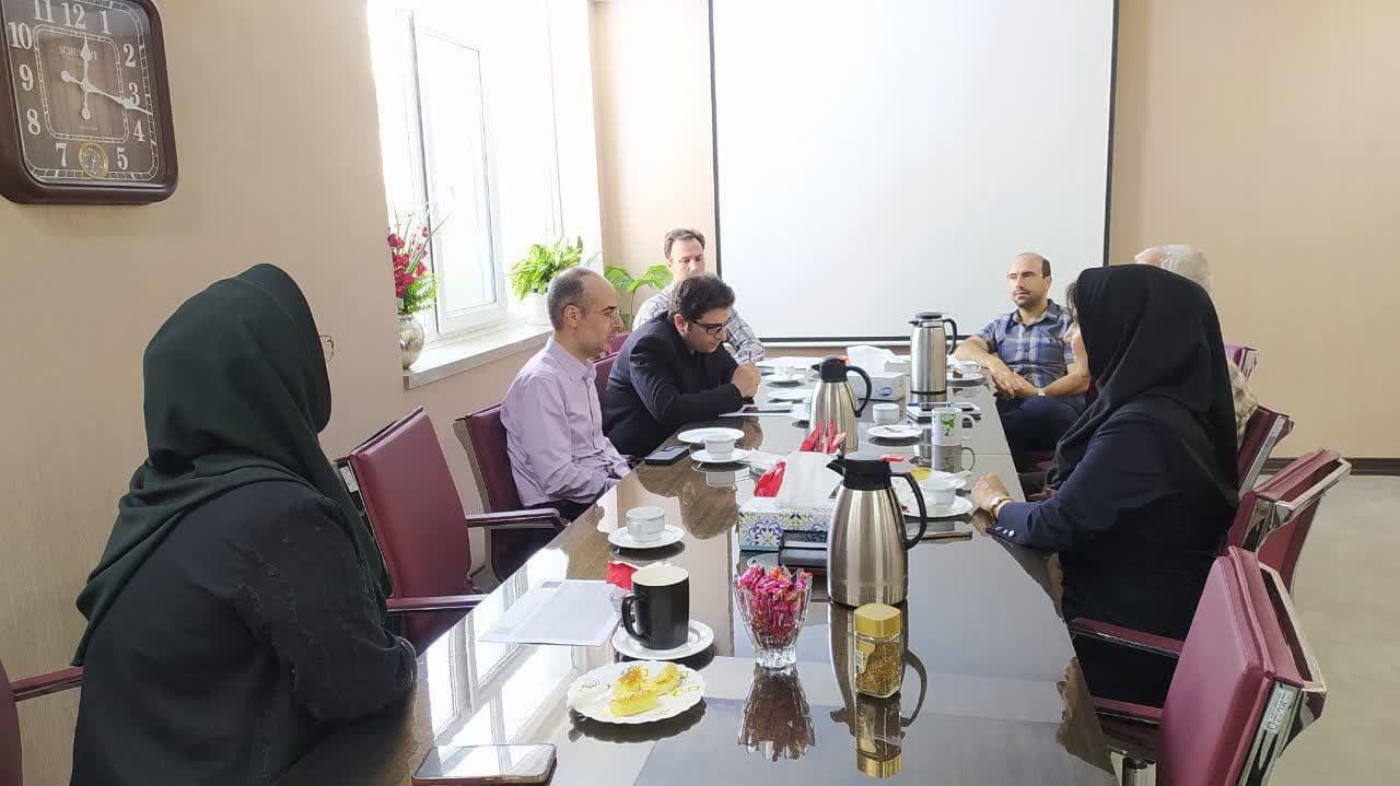 علوم دارویی